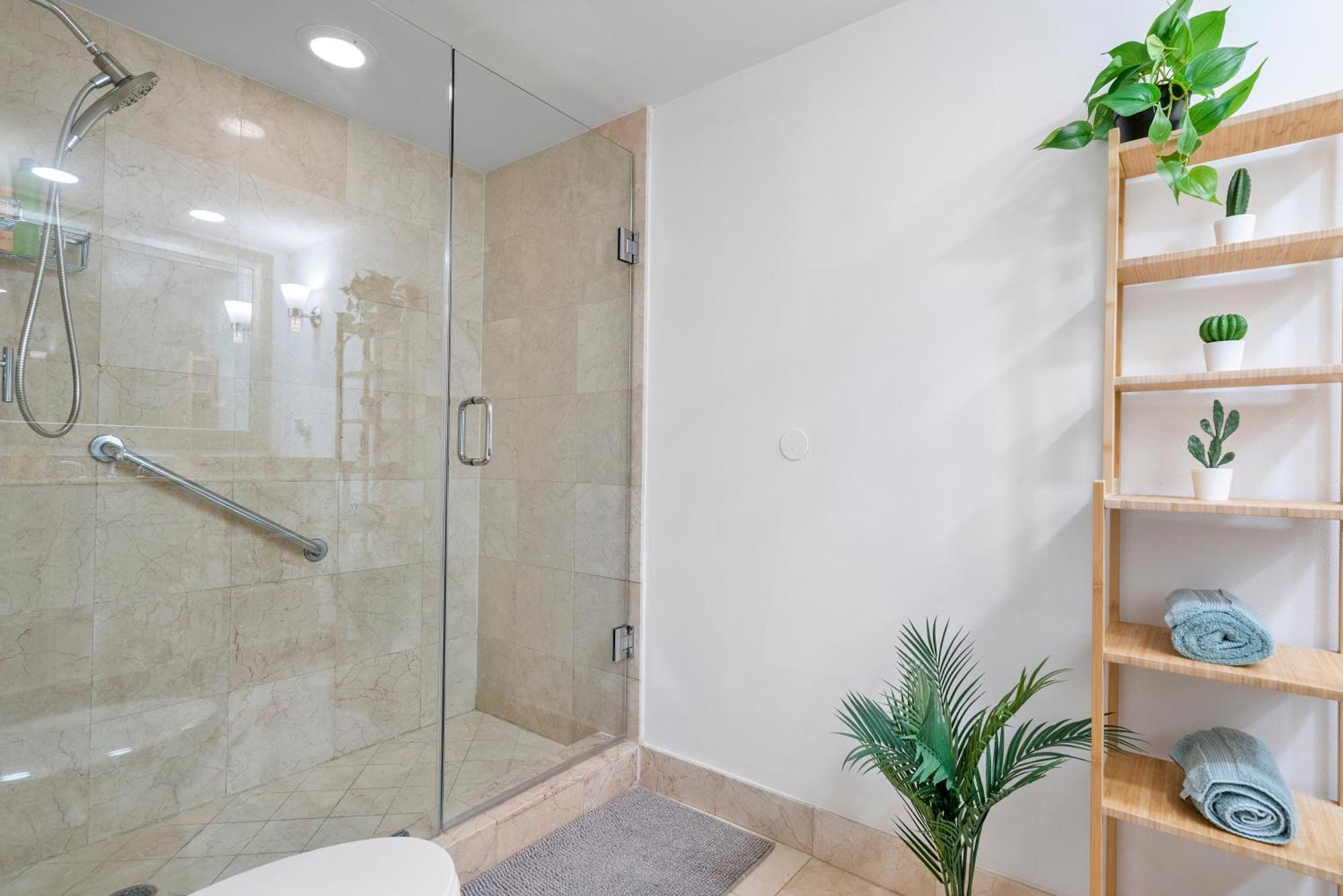 Avi Lux Stay Fort Lauderdale Dış mekan fotoğraf