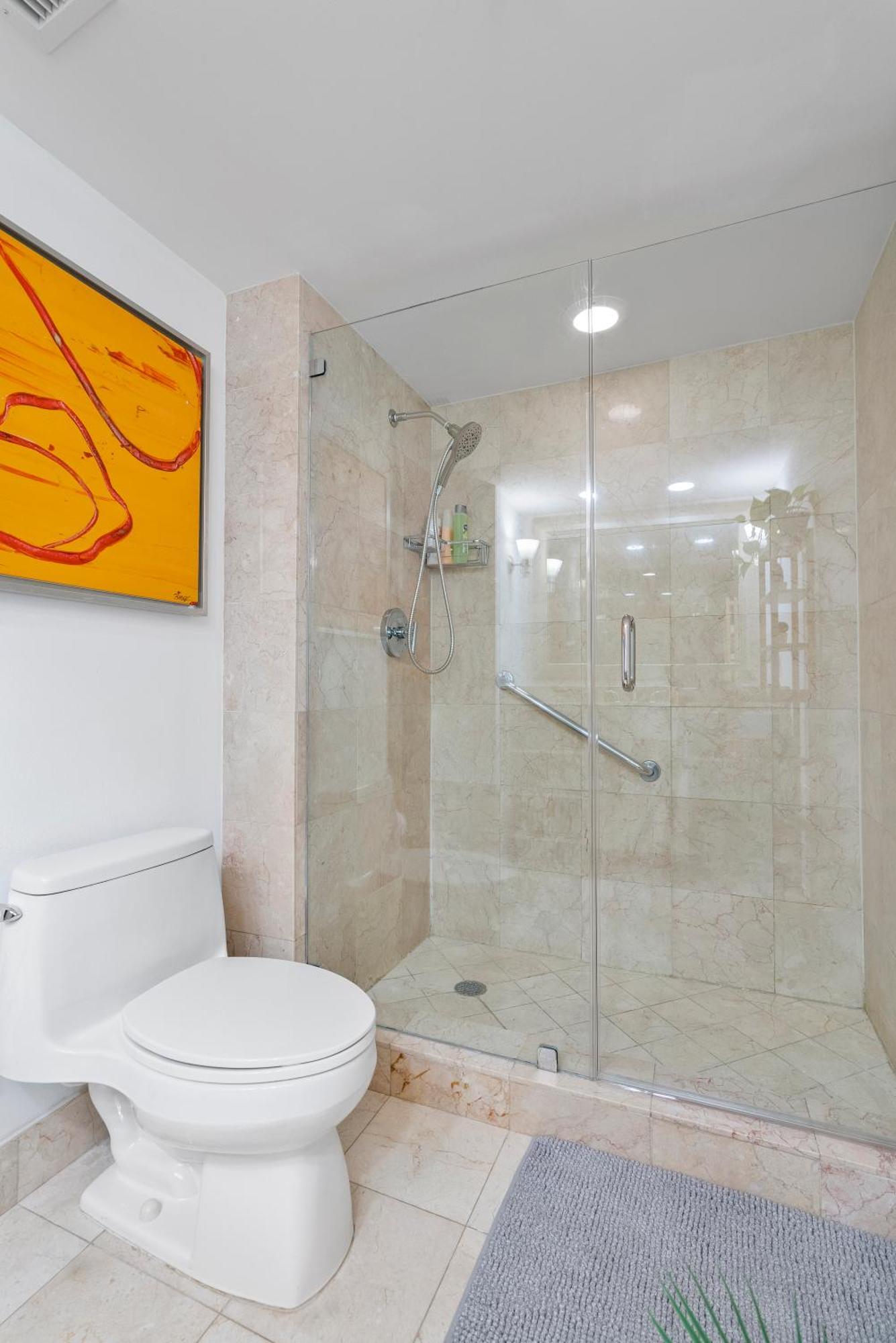 Avi Lux Stay Fort Lauderdale Dış mekan fotoğraf